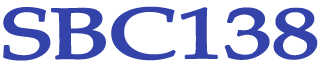 sbc138